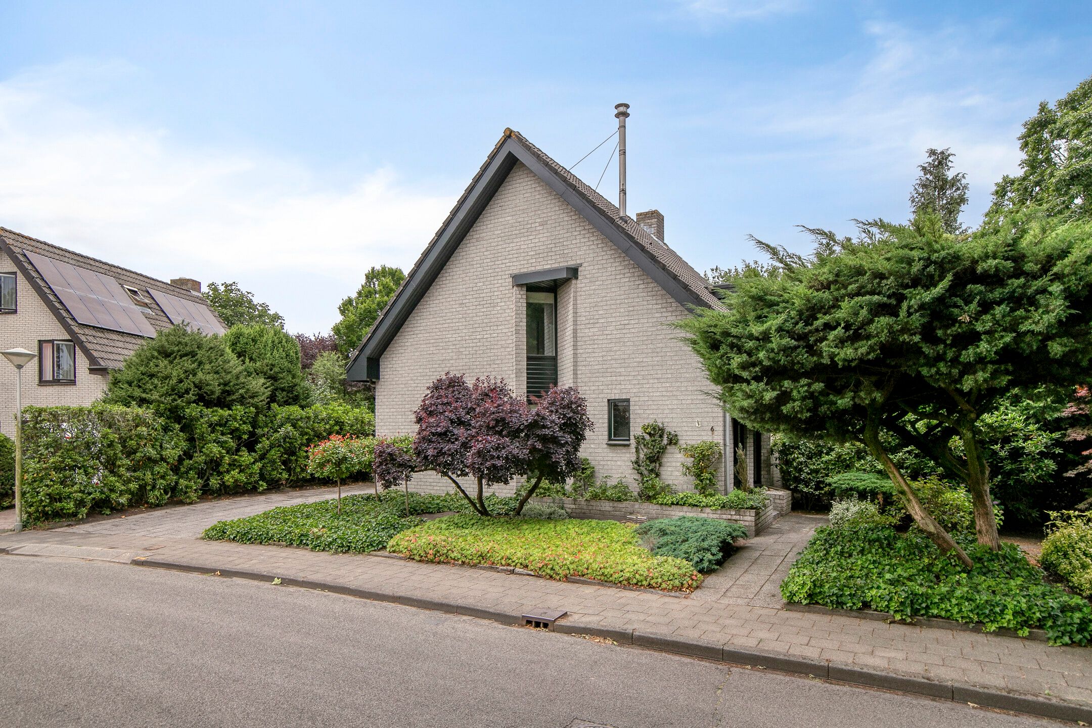 Foto 6 van Zuidwinde 6