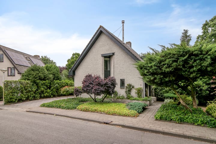 Foto 6 van Zuidwinde 6