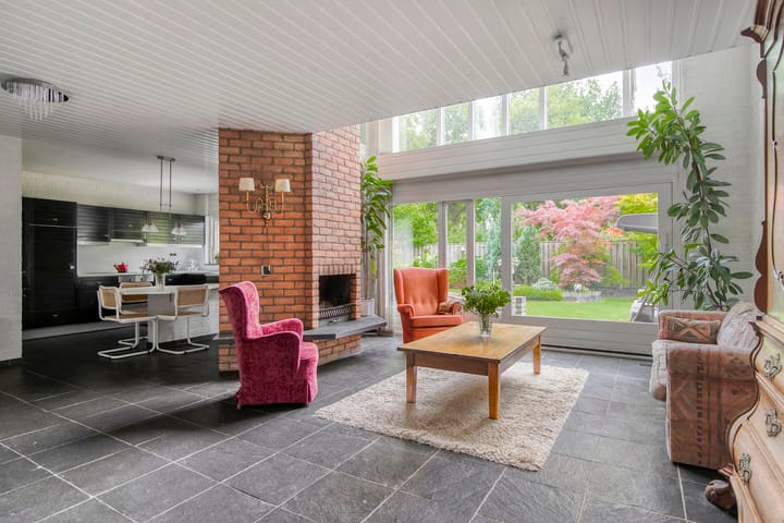 Foto 7 van Zuidwinde 6