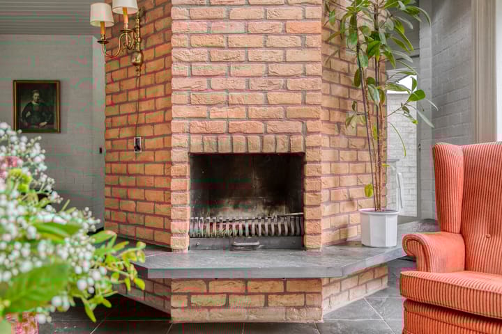 Foto 8 van Zuidwinde 6