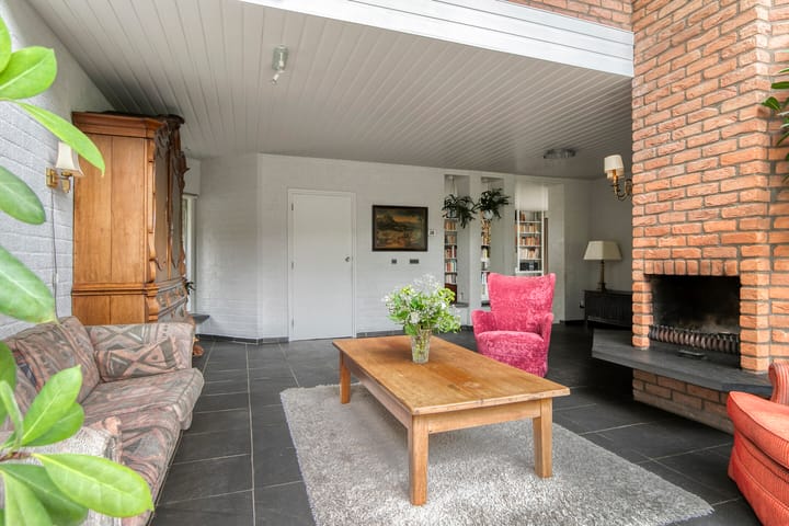 Foto 9 van Zuidwinde 6