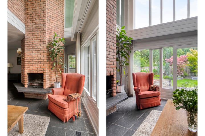 Foto 10 van Zuidwinde 6