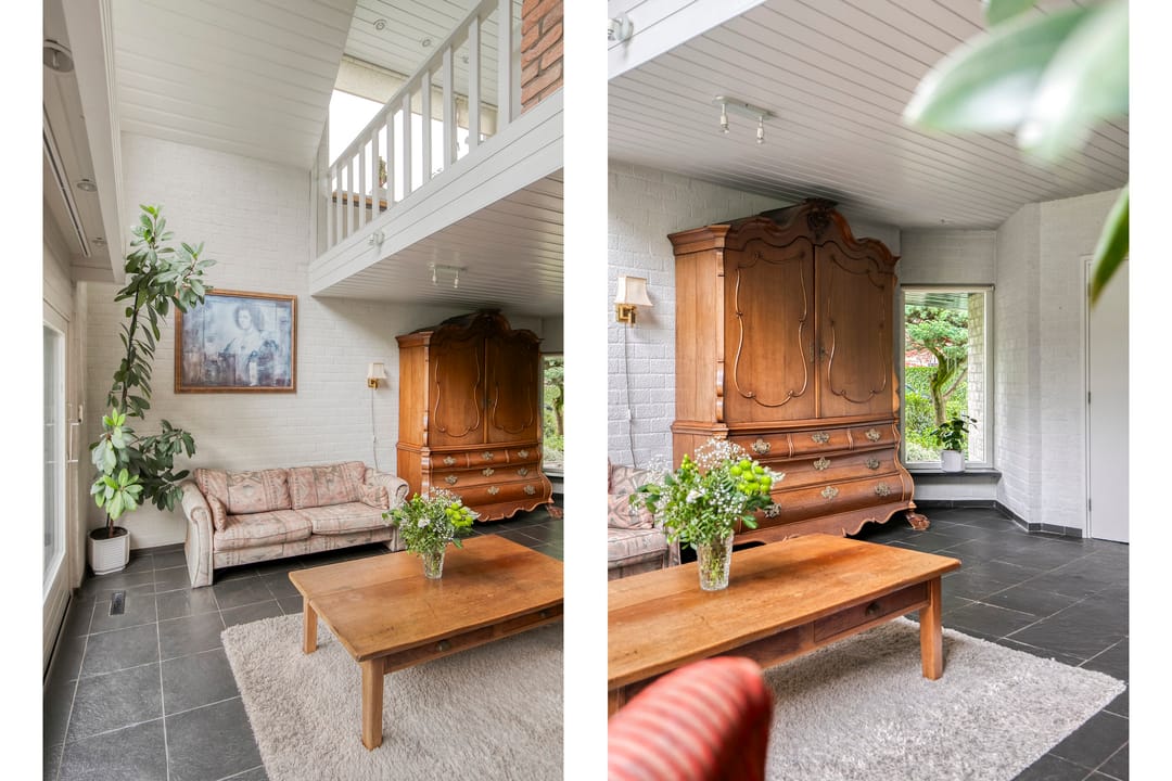 Foto 11 van Zuidwinde 6