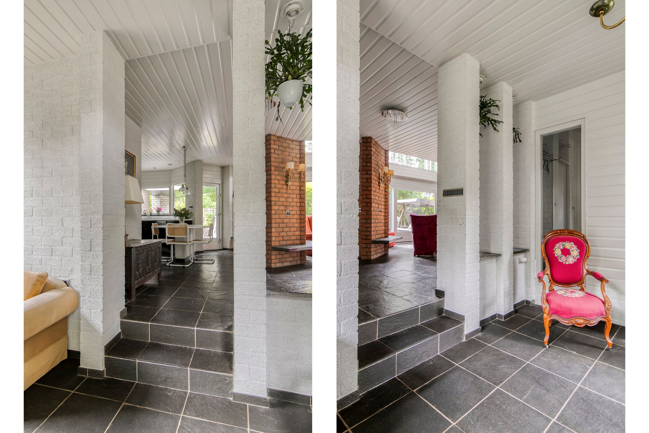 Foto 12 van Zuidwinde 6