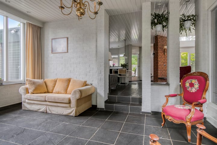 Foto 13 van Zuidwinde 6