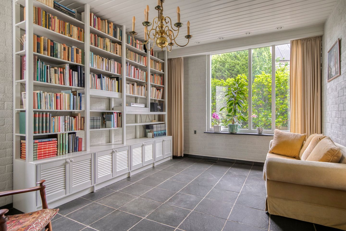 Foto 14 van Zuidwinde 6