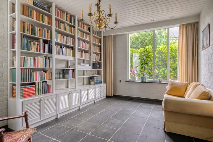 Foto 14 van Zuidwinde 6