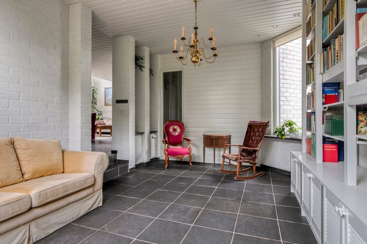 Foto 15 van Zuidwinde 6