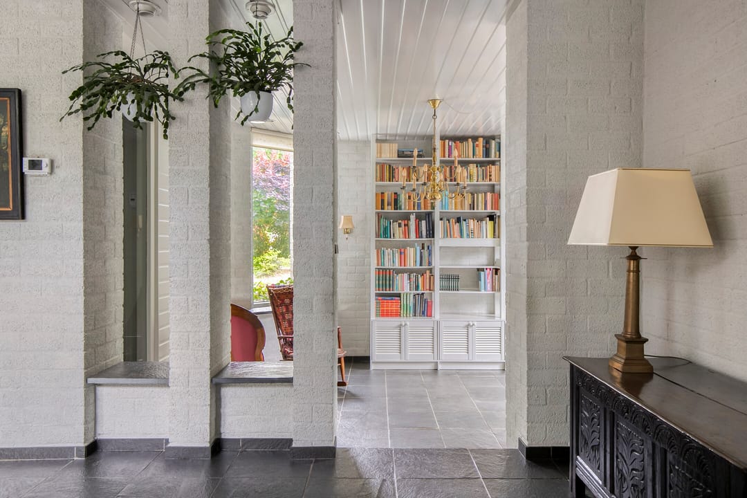 Foto 16 van Zuidwinde 6