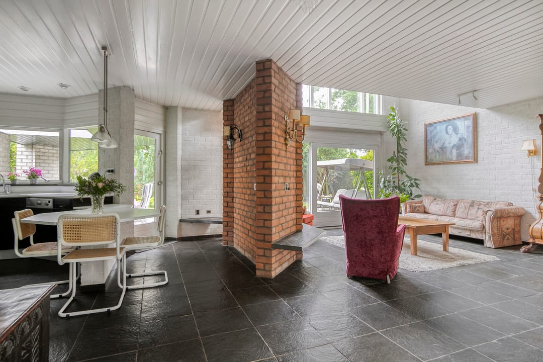 Foto 17 van Zuidwinde 6