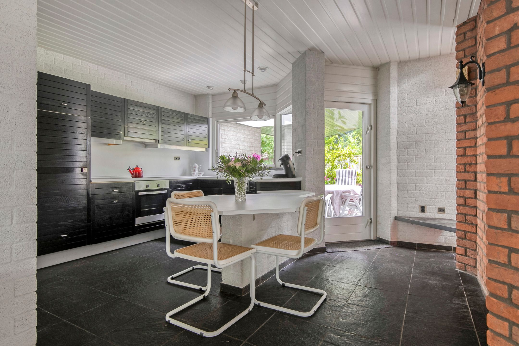 Foto 18 van Zuidwinde 6