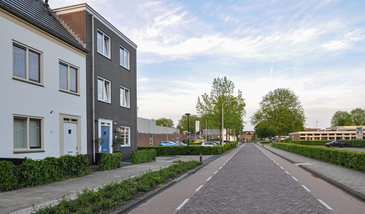 Photo 50 of Educalaan 5-A