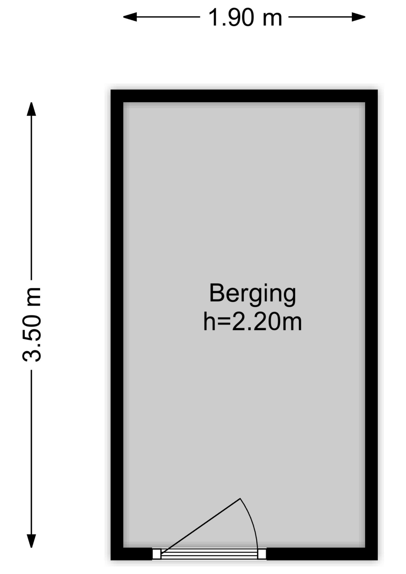 Foto 36 van Zeemanstraat 100