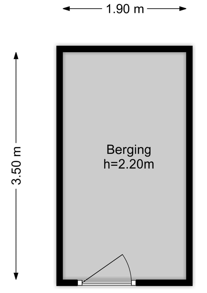 Foto 36 van Zeemanstraat 100