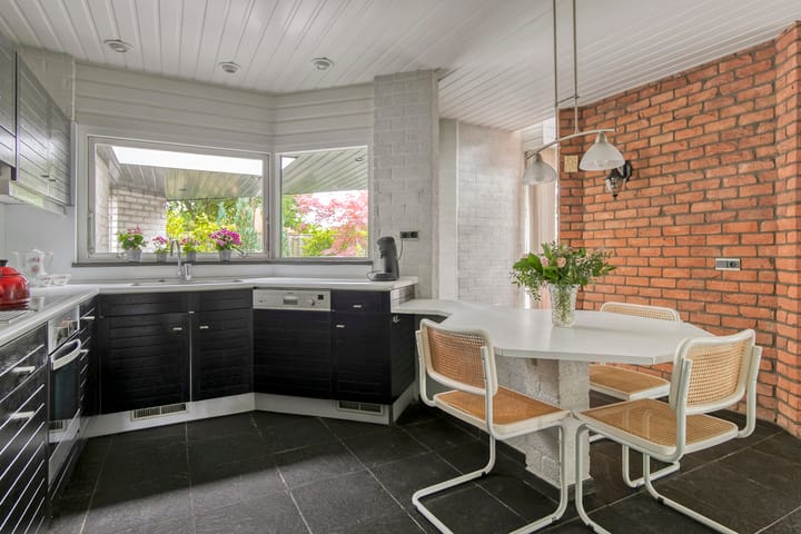 Foto 19 van Zuidwinde 6