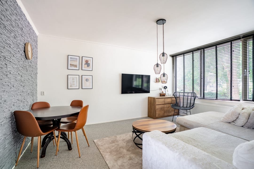 Foto 2 van Zeemanstraat 100