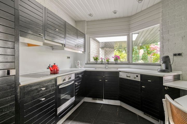 Foto 20 van Zuidwinde 6