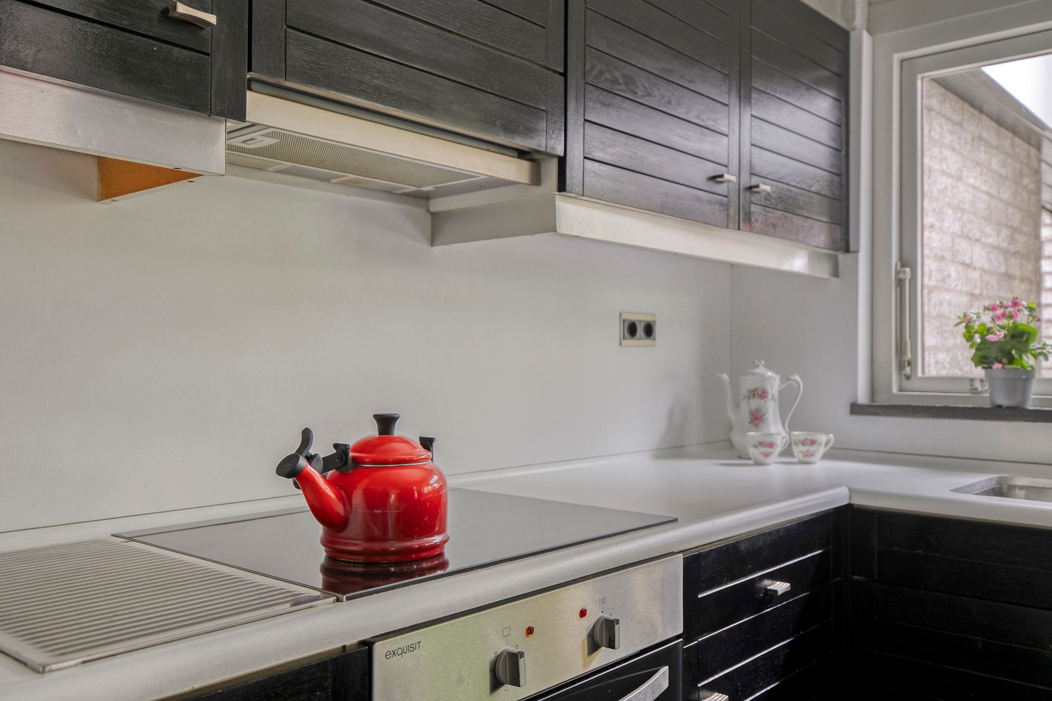 Foto 21 van Zuidwinde 6