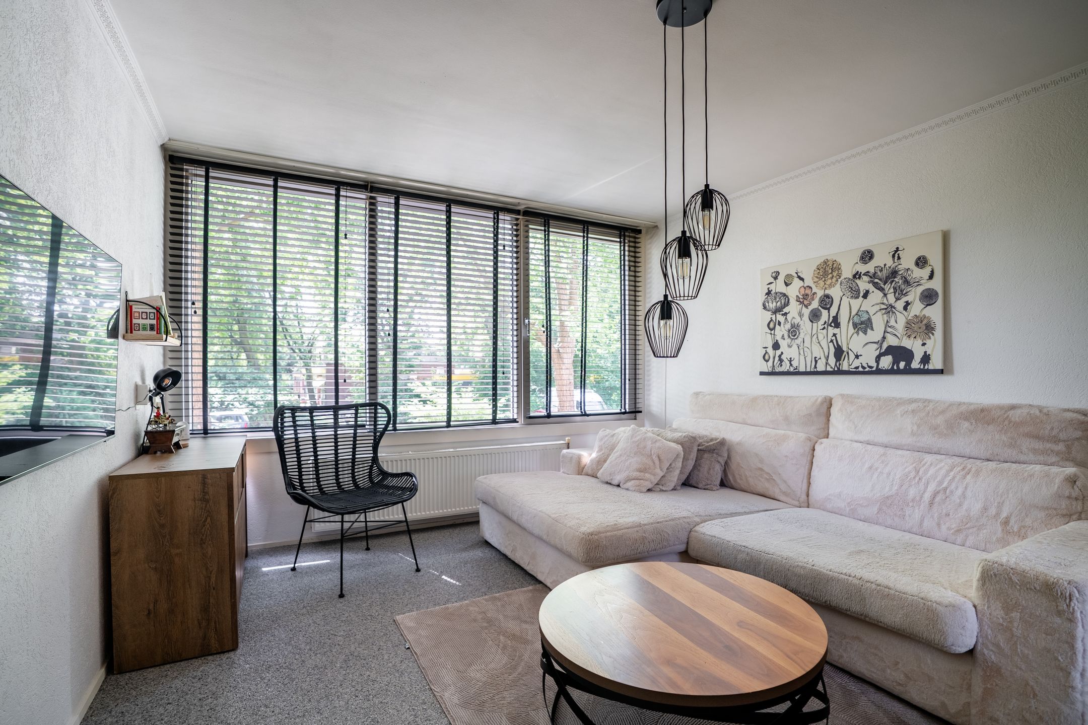 Foto 3 van Zeemanstraat 100