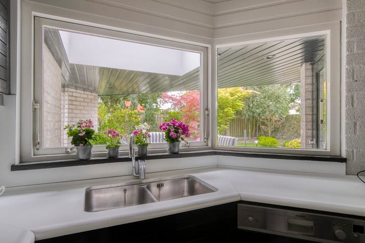 Foto 22 van Zuidwinde 6