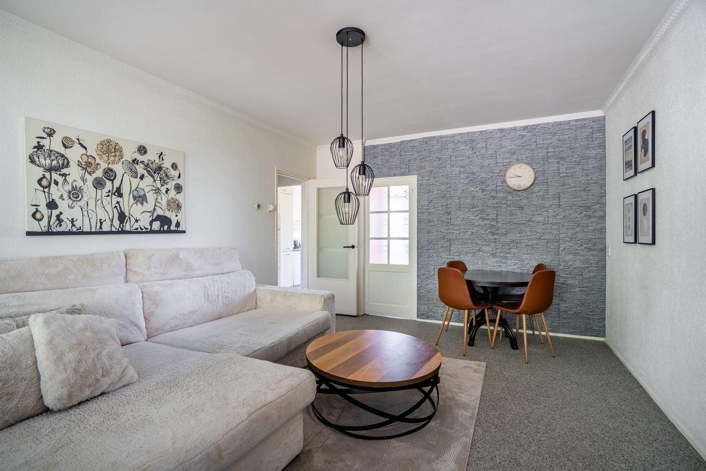 Foto 4 van Zeemanstraat 100