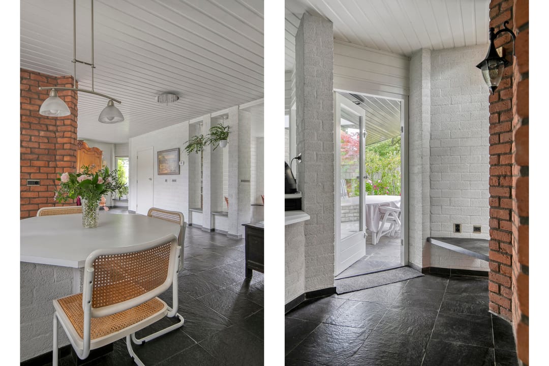 Foto 23 van Zuidwinde 6