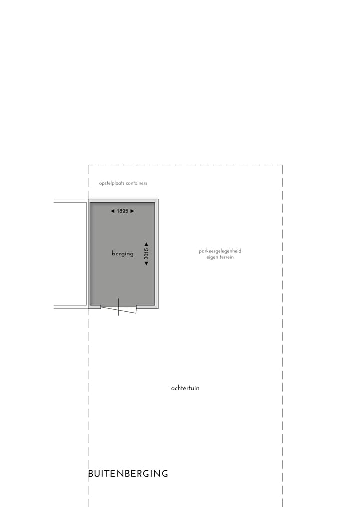 Photo 55 of Educalaan 5-A