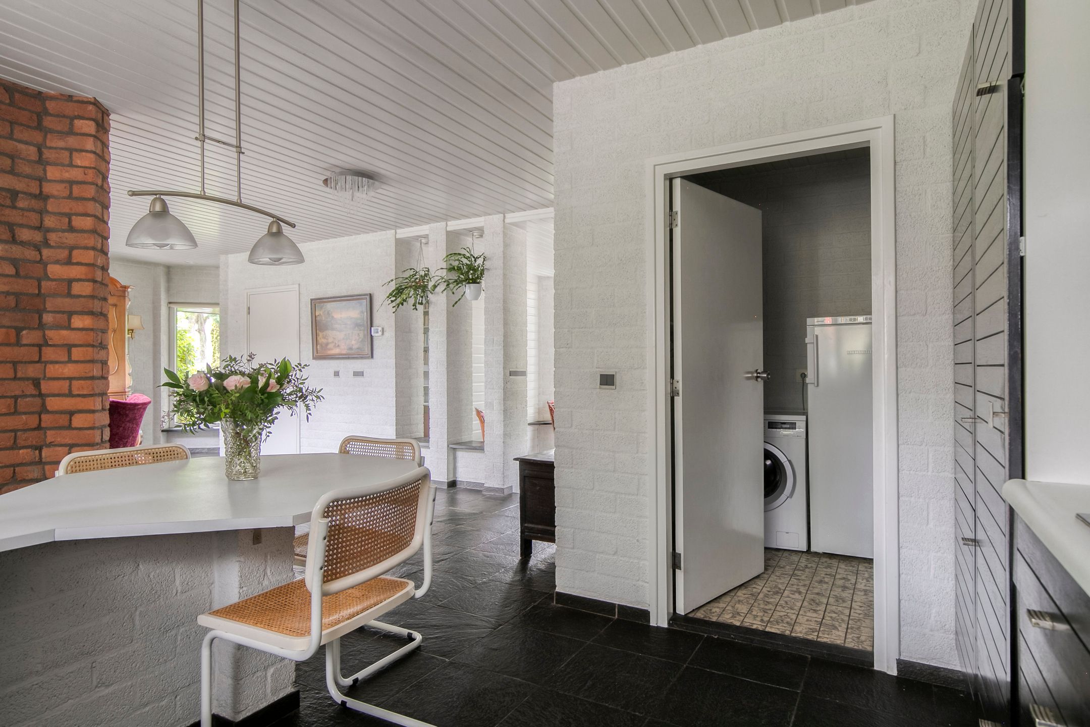 Foto 24 van Zuidwinde 6