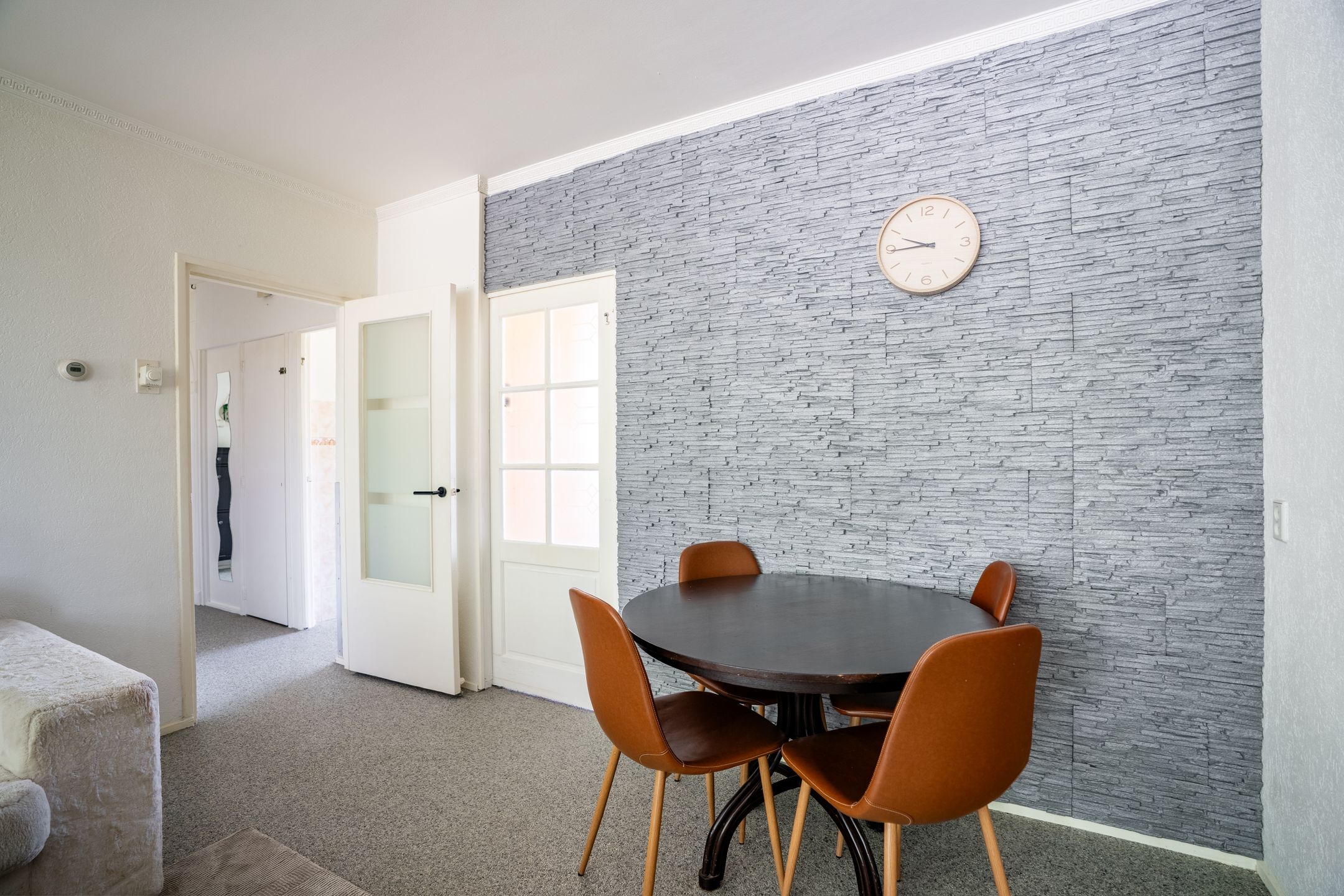 Foto 6 van Zeemanstraat 100