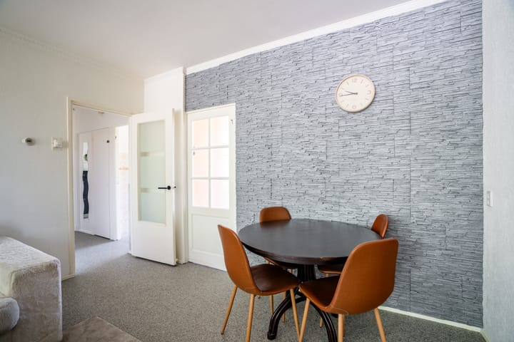 Foto 6 van Zeemanstraat 100