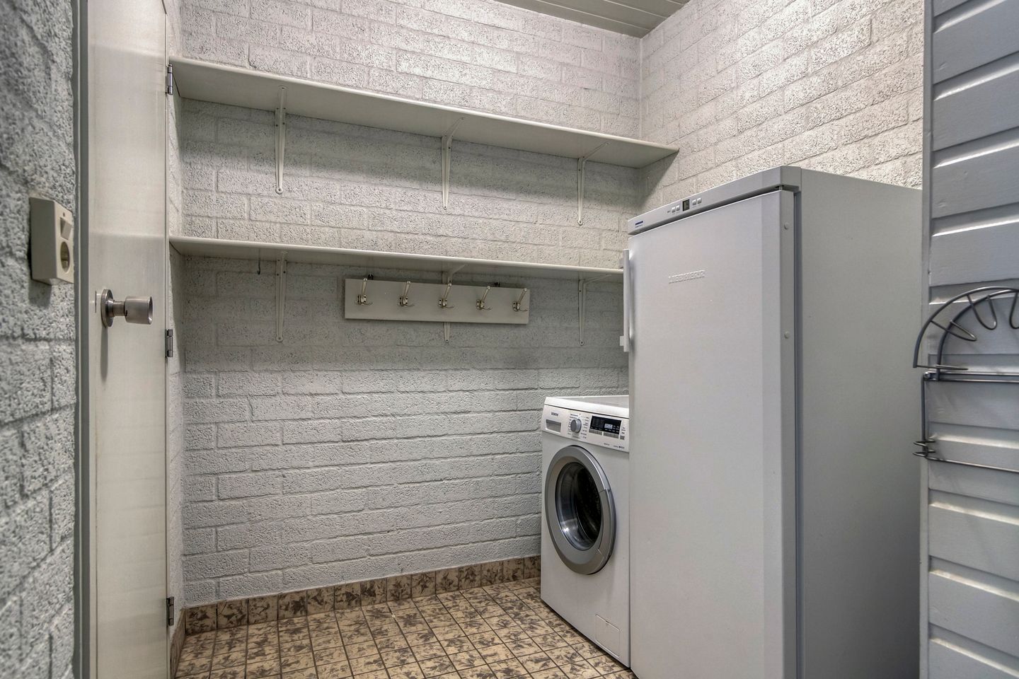 Foto 25 van Zuidwinde 6