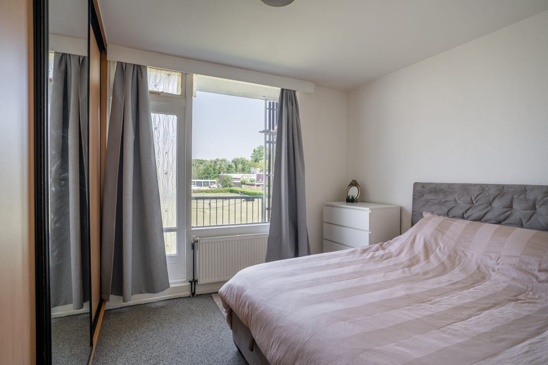 Foto 7 van Zeemanstraat 100