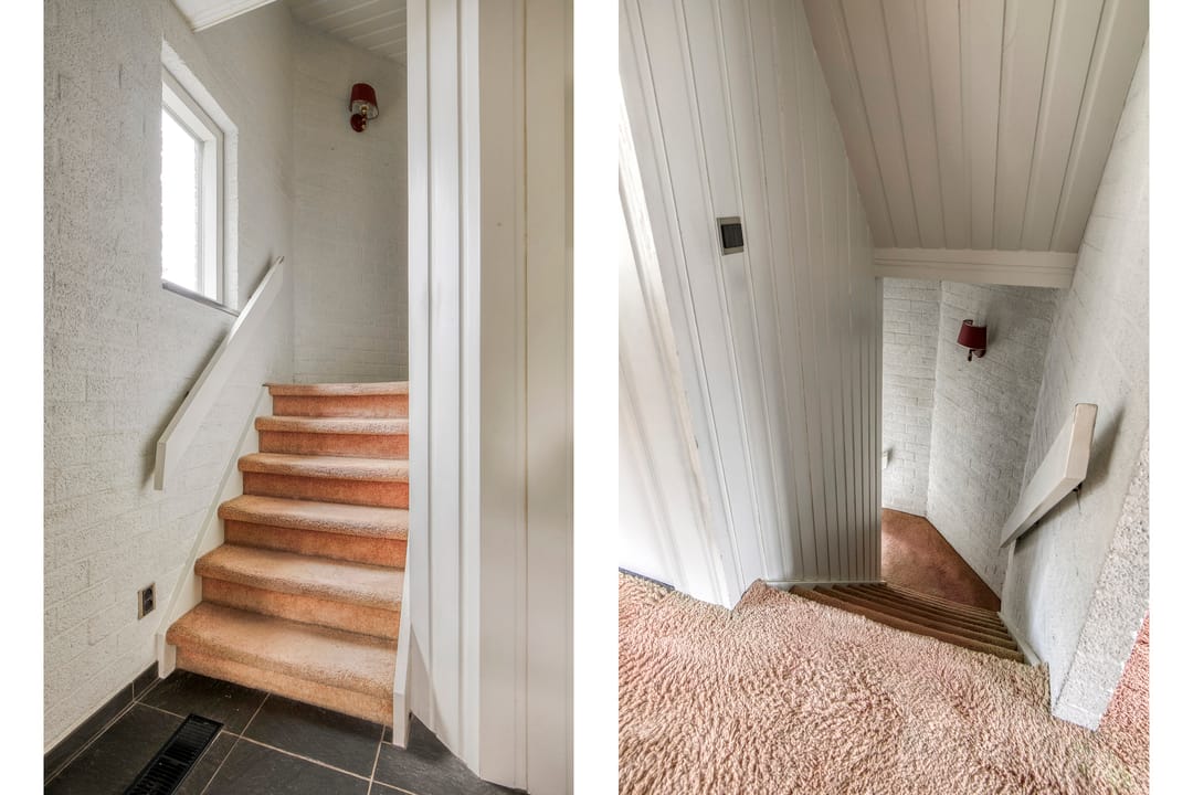 Foto 26 van Zuidwinde 6