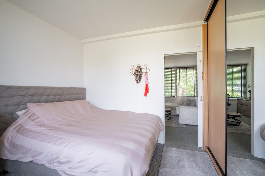 Foto 8 van Zeemanstraat 100