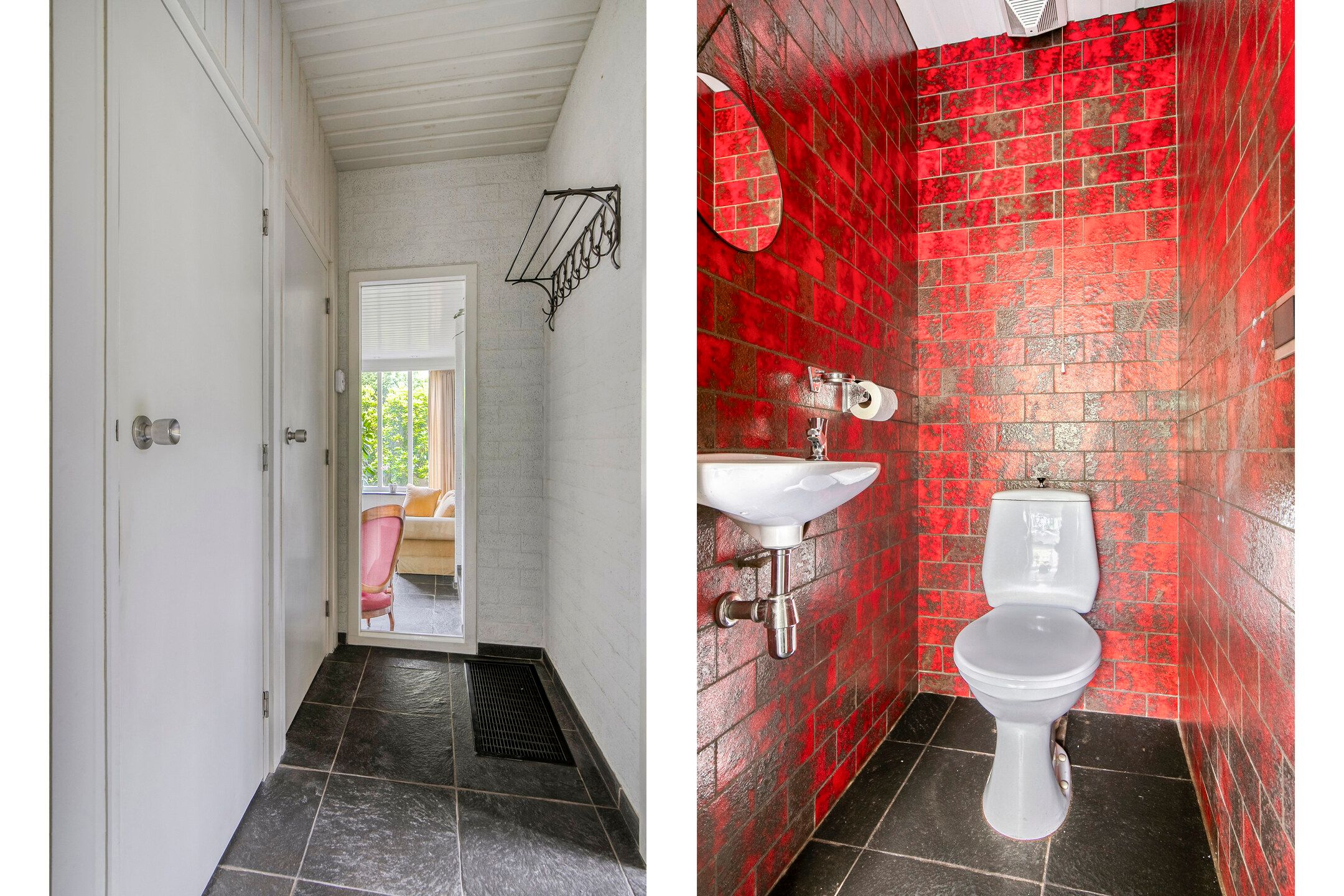 Foto 27 van Zuidwinde 6