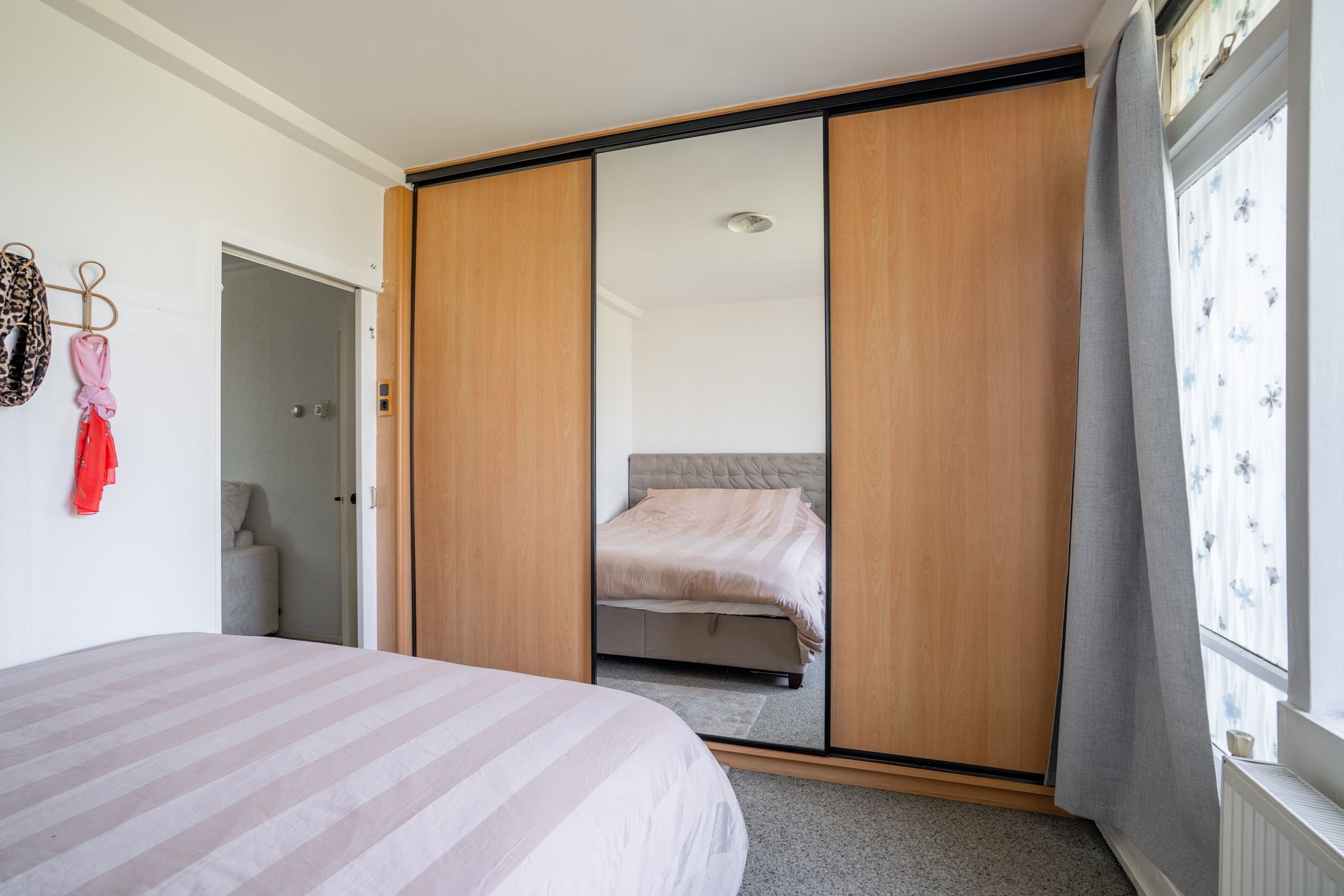 Foto 9 van Zeemanstraat 100