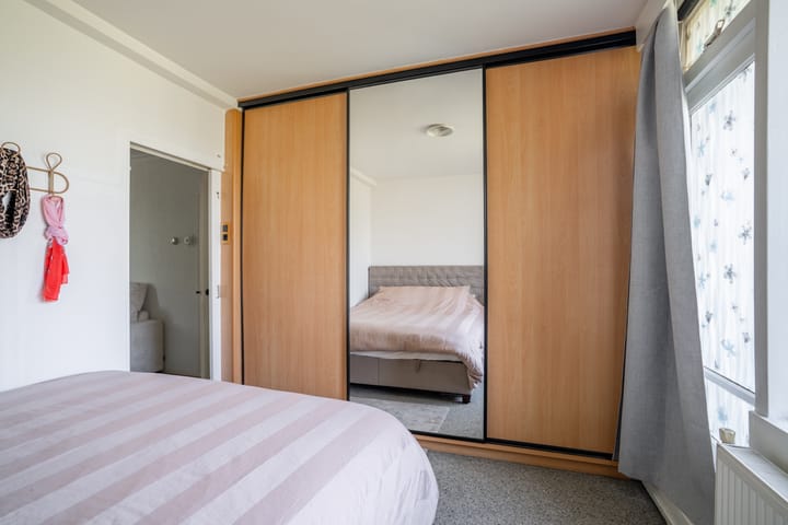 Foto 9 van Zeemanstraat 100