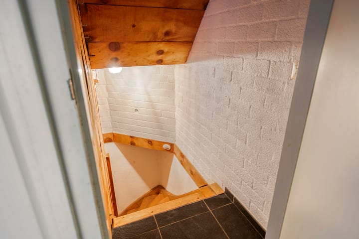 Foto 28 van Zuidwinde 6