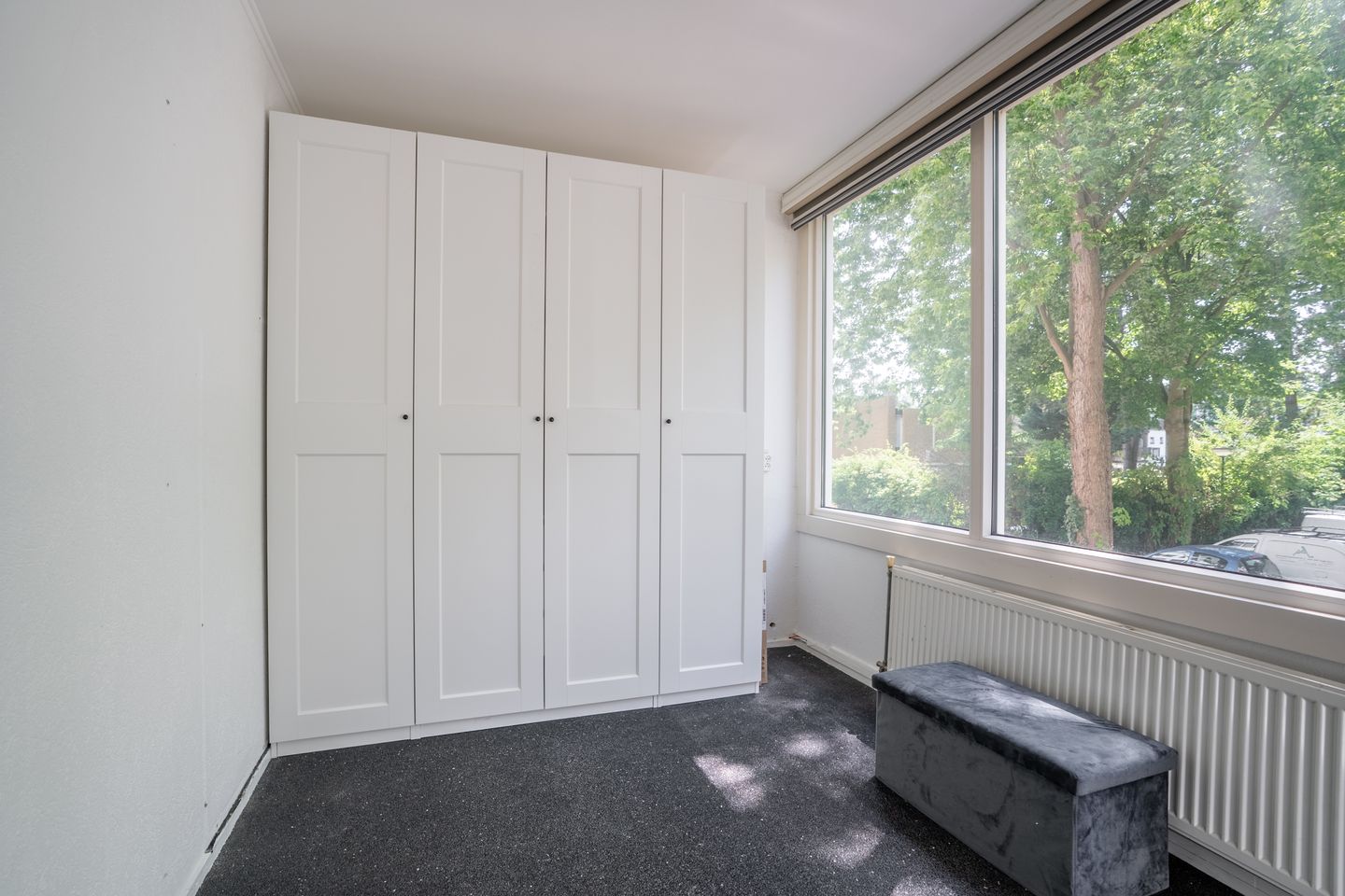 Foto 10 van Zeemanstraat 100