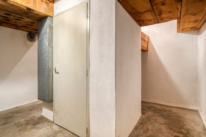 Foto 29 van Zuidwinde 6