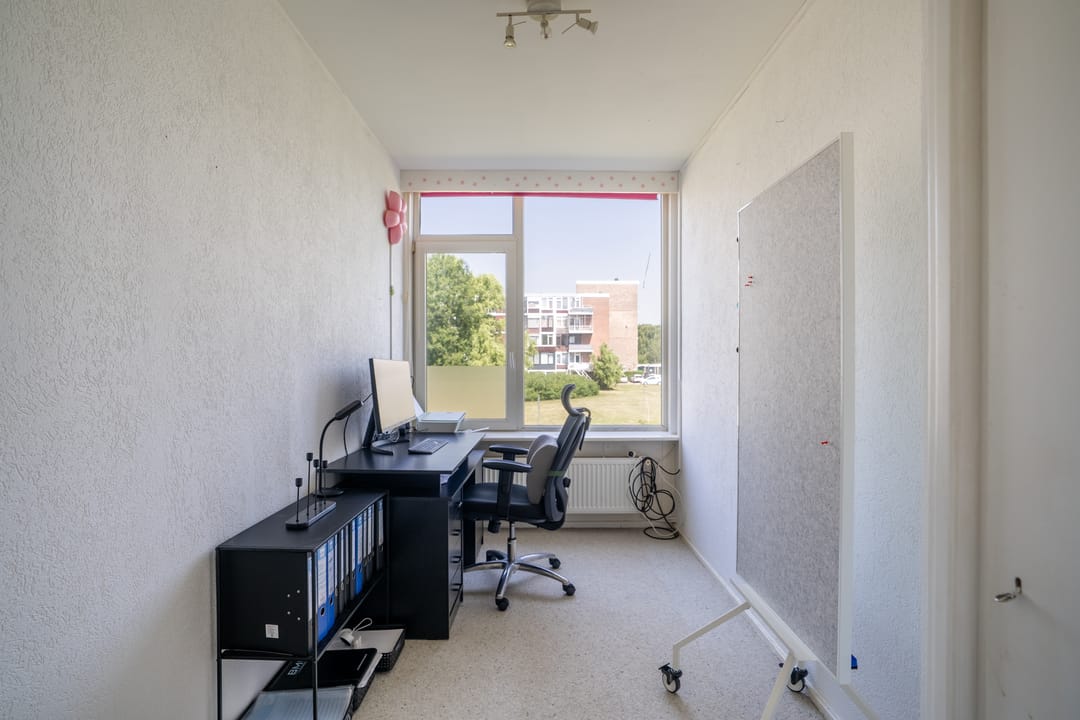 Foto 11 van Zeemanstraat 100