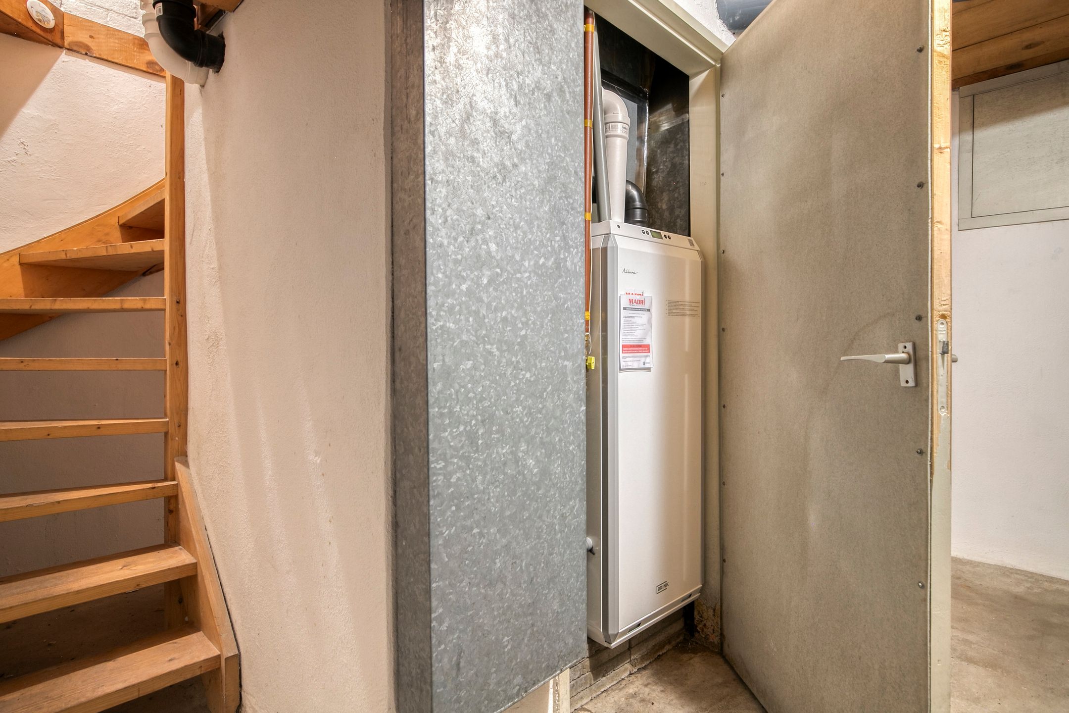 Foto 30 van Zuidwinde 6