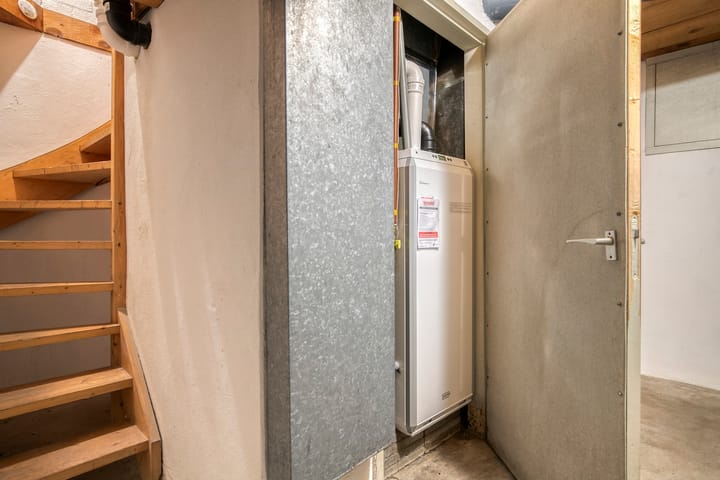 Foto 30 van Zuidwinde 6