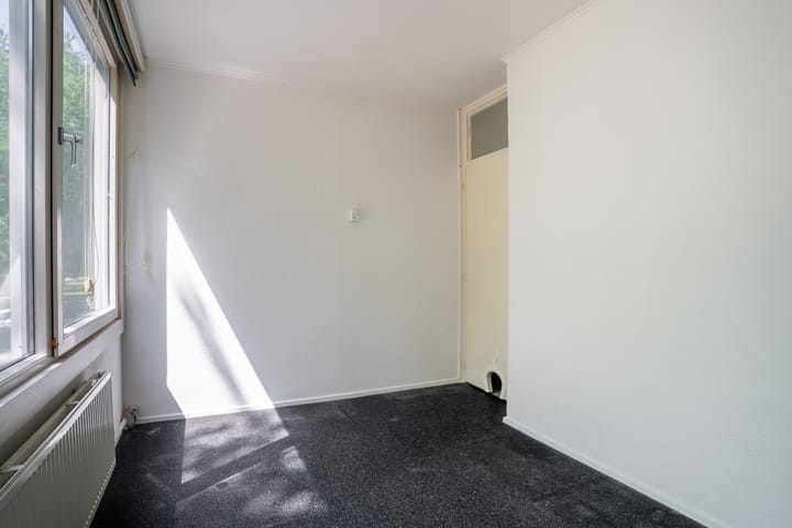 Foto 12 van Zeemanstraat 100