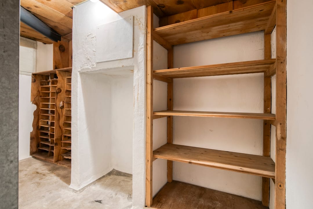 Foto 31 van Zuidwinde 6