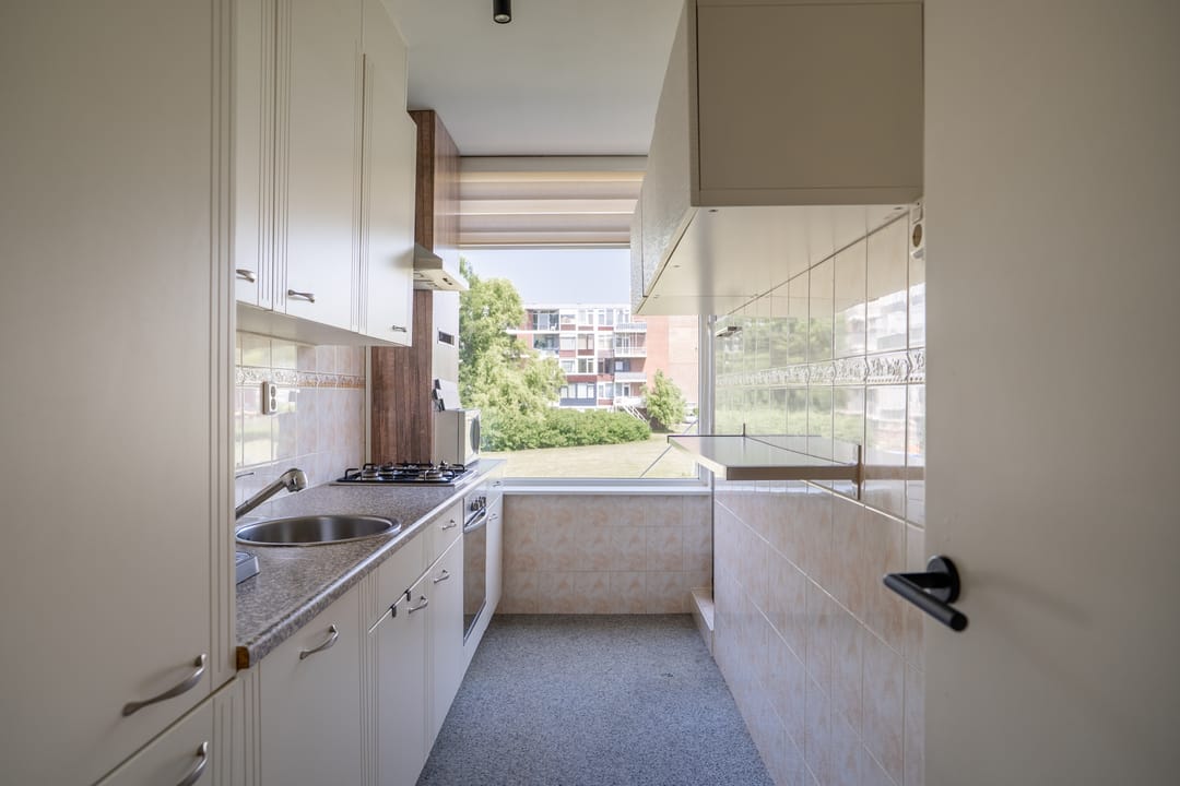 Foto 13 van Zeemanstraat 100