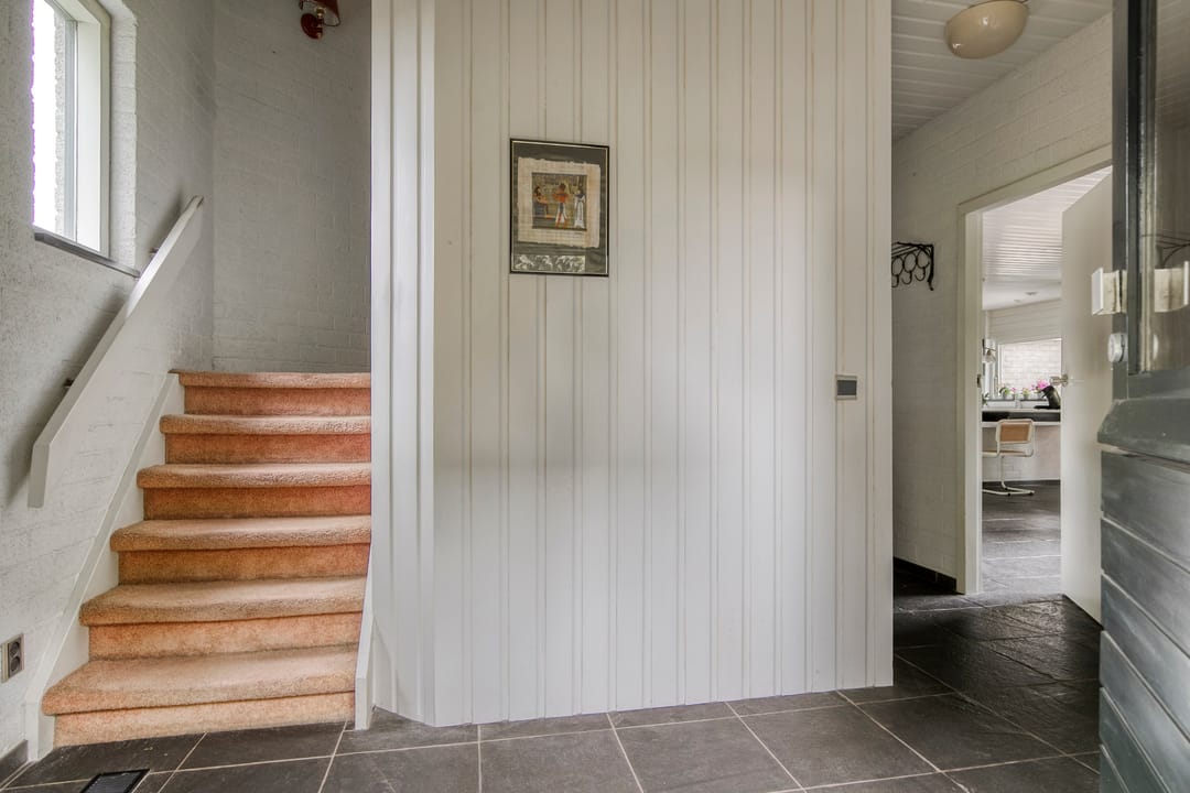 Foto 32 van Zuidwinde 6