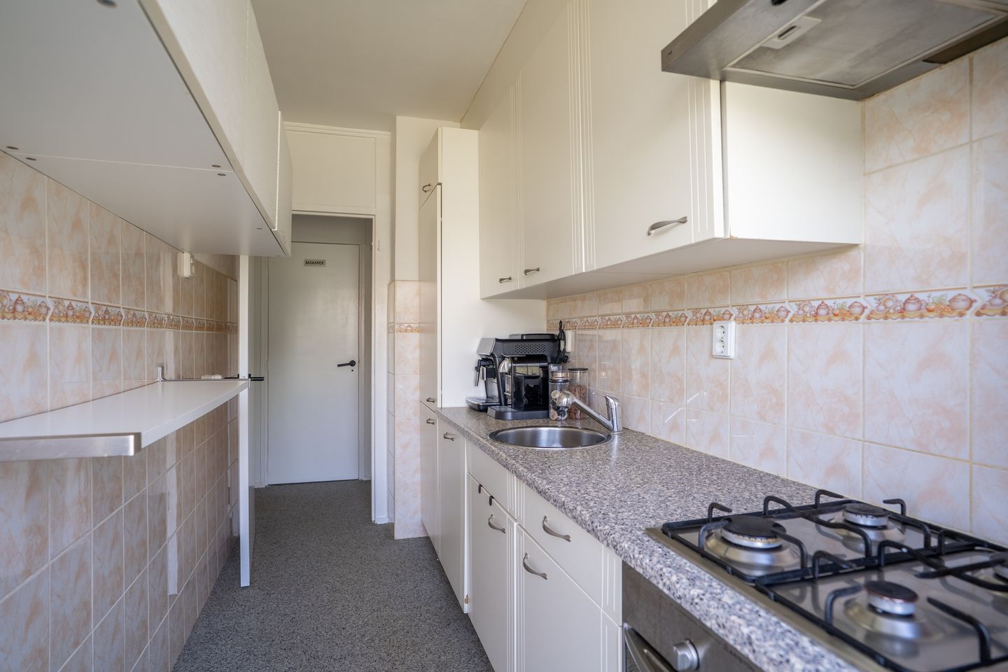 Foto 14 van Zeemanstraat 100