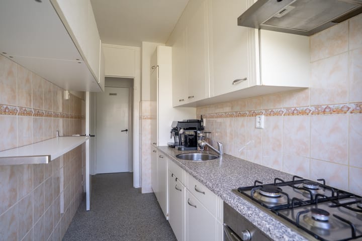 Foto 14 van Zeemanstraat 100