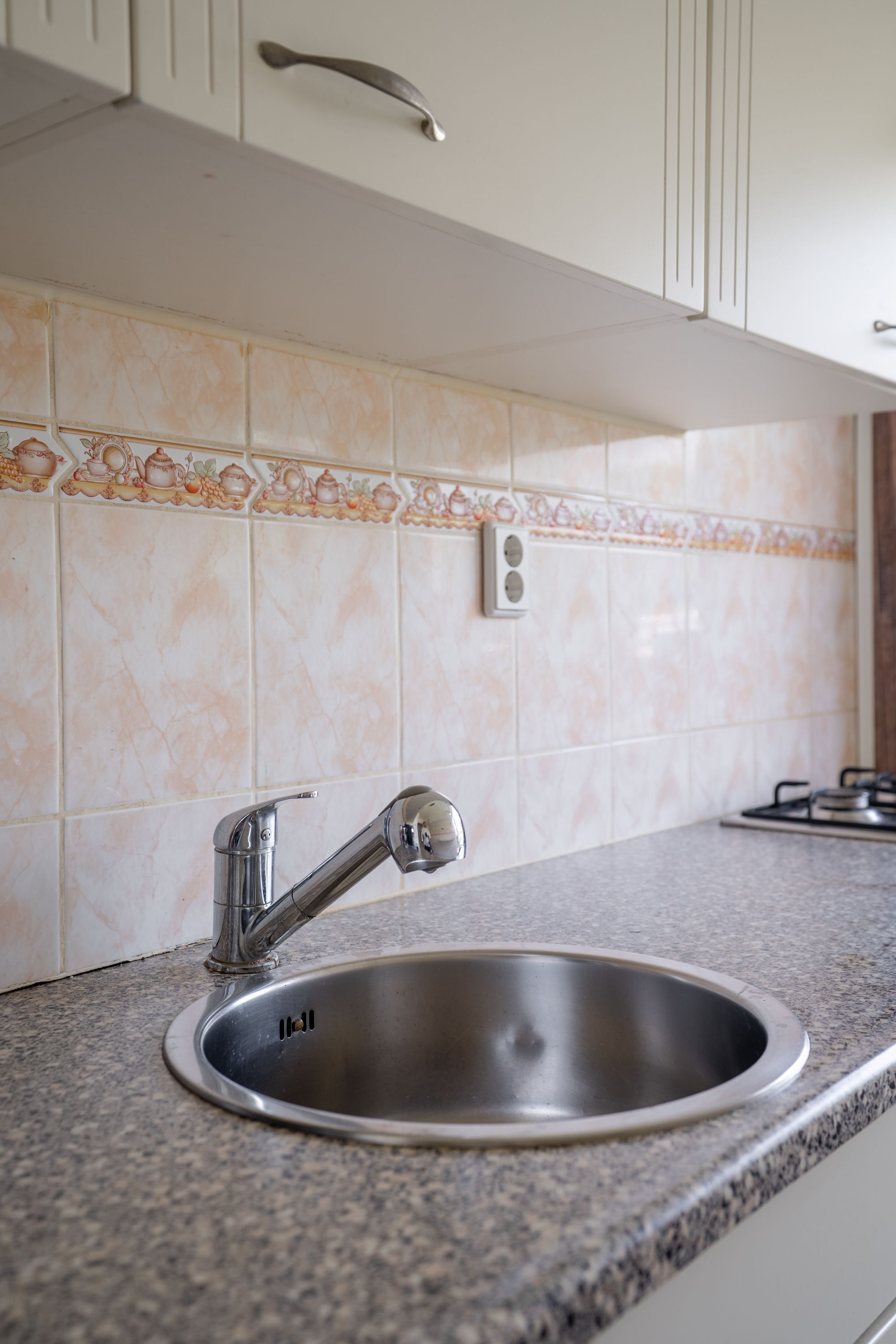 Foto 15 van Zeemanstraat 100